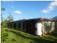 Merryburn QLD 4854