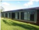 Merryburn QLD 4854