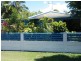 Tully Heads QLD 4854