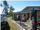 Tully Heads QLD 4854