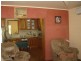 Tully QLD 4854