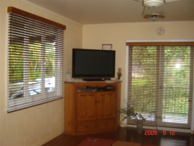 Tully QLD 4854