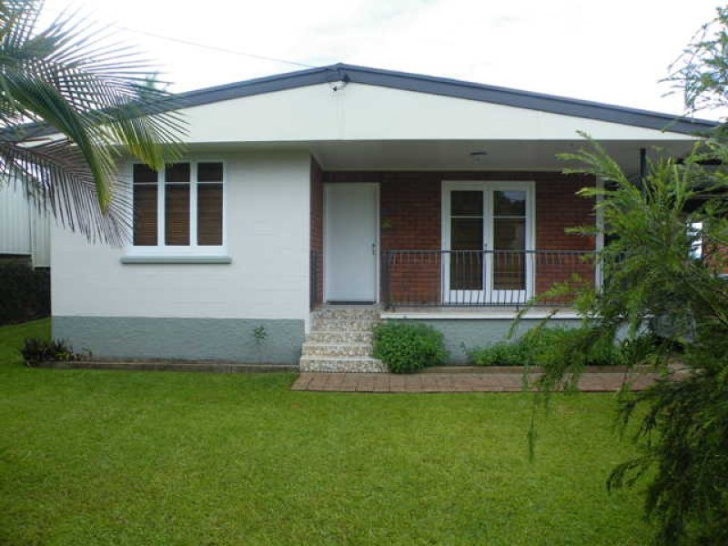 Tully QLD 4854