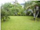 Tully QLD 4854