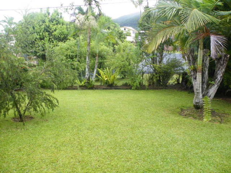 Tully QLD 4854