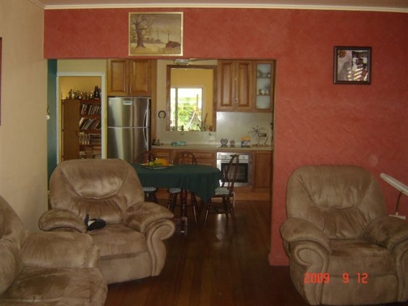 Tully QLD 4854