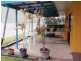 12 Toohey Street, Cardwell QLD 4849