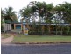 12 Toohey Street, Cardwell QLD 4849