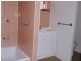 12 Toohey Street, Cardwell QLD 4849