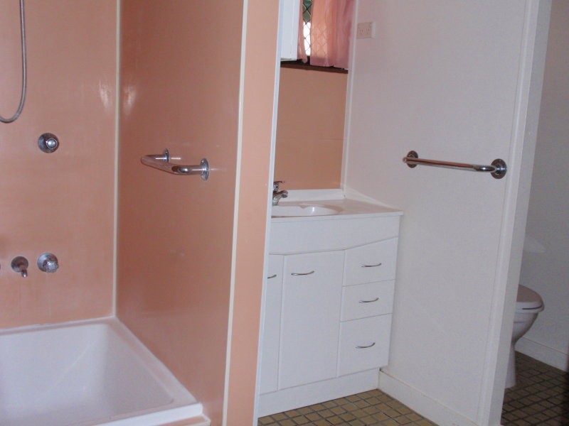 12 Toohey Street, Cardwell QLD 4849