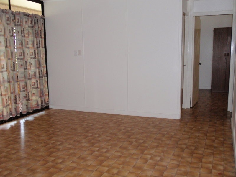 12 Toohey Street, Cardwell QLD 4849