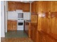 12 Toohey Street, Cardwell QLD 4849