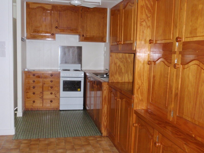 12 Toohey Street, Cardwell QLD 4849
