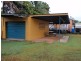 12 Toohey Street, Cardwell QLD 4849