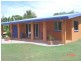 89 Taylor Street, Tully Heads QLD 4854
