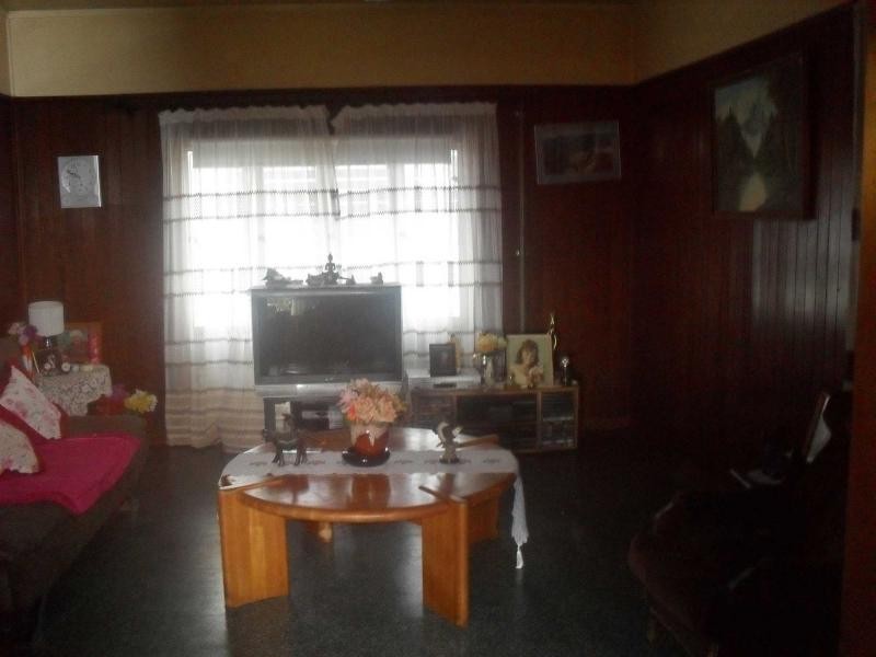 El Arish QLD 4855