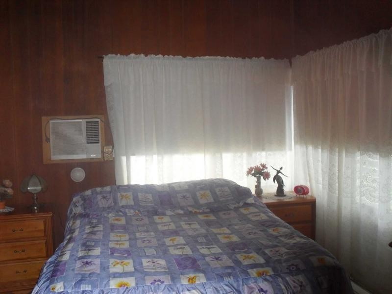 El Arish QLD 4855