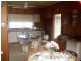 El Arish QLD 4855