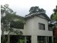 Tully QLD 4854