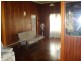 Tully QLD 4854
