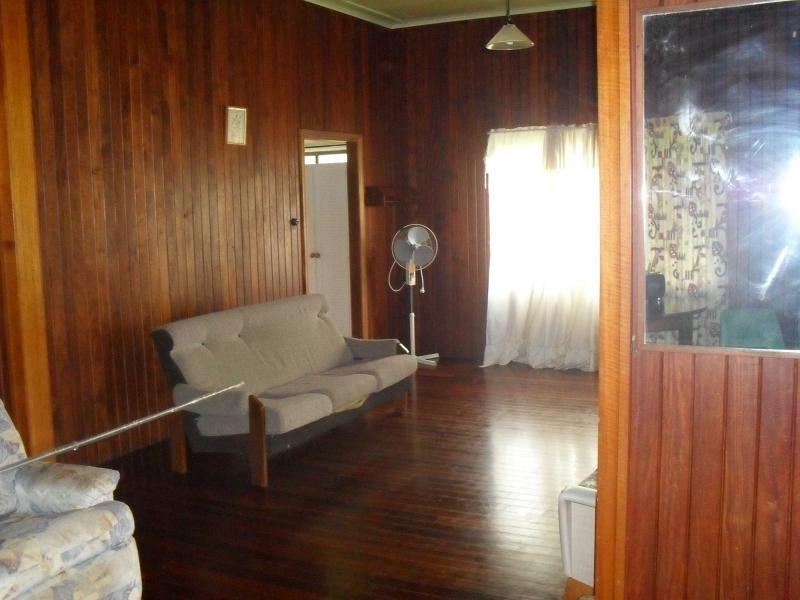 Tully QLD 4854