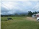Murray Upper QLD 4854