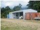 Murray Upper QLD 4854