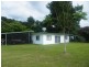 Murray Upper QLD 4854