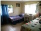 Murray Upper QLD 4854