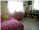 Murray Upper QLD 4854