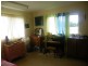 Murray Upper QLD 4854