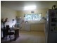Murray Upper QLD 4854