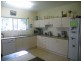 Murray Upper QLD 4854