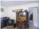 Murray Upper QLD 4854