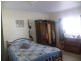 Murray Upper QLD 4854