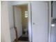 Murray Upper QLD 4854