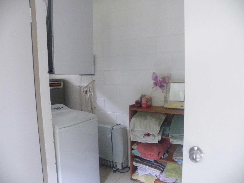 Murray Upper QLD 4854