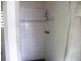 Murray Upper QLD 4854