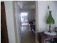 Murray Upper QLD 4854