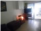 Murray Upper QLD 4854