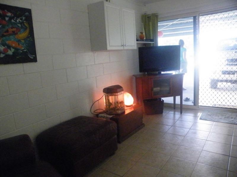 Murray Upper QLD 4854