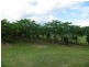 Murray Upper QLD 4854