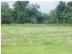 Murray Upper QLD 4854