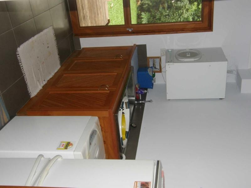 Feluga QLD 4854