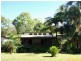 Tully Heads QLD 4854