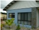 Unit 1 Glasgow Street, El Arish QLD 4855