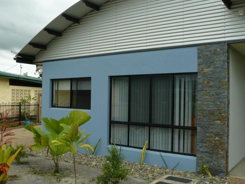 Unit 1 Glasgow Street, El Arish QLD 4855