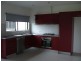 Unit 1 Glasgow Street, El Arish QLD 4855