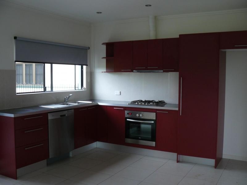 Unit 1 Glasgow Street, El Arish QLD 4855