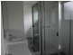Unit 1 Glasgow Street, El Arish QLD 4855